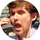 网络电话呼叫软件免费版